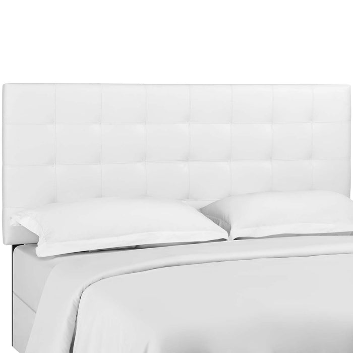 Headboards