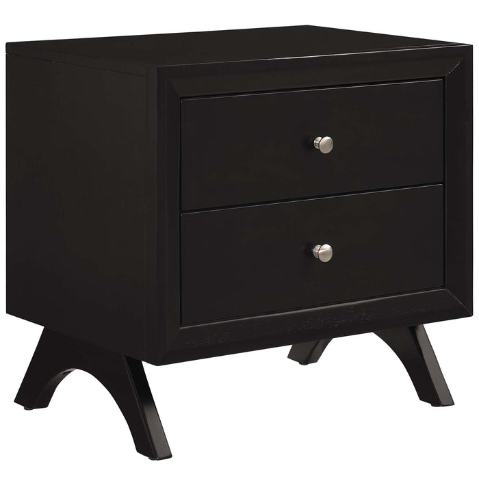 Nightstands