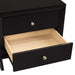 Nightstands