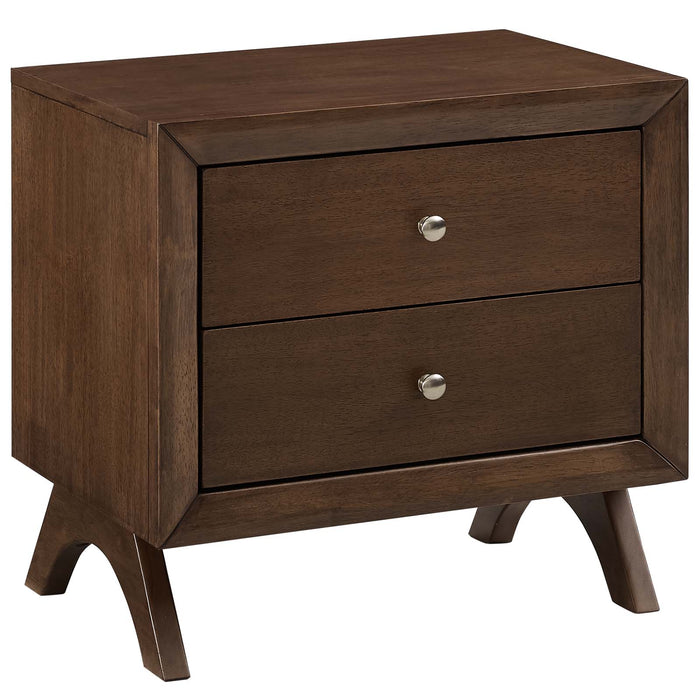 Nightstands