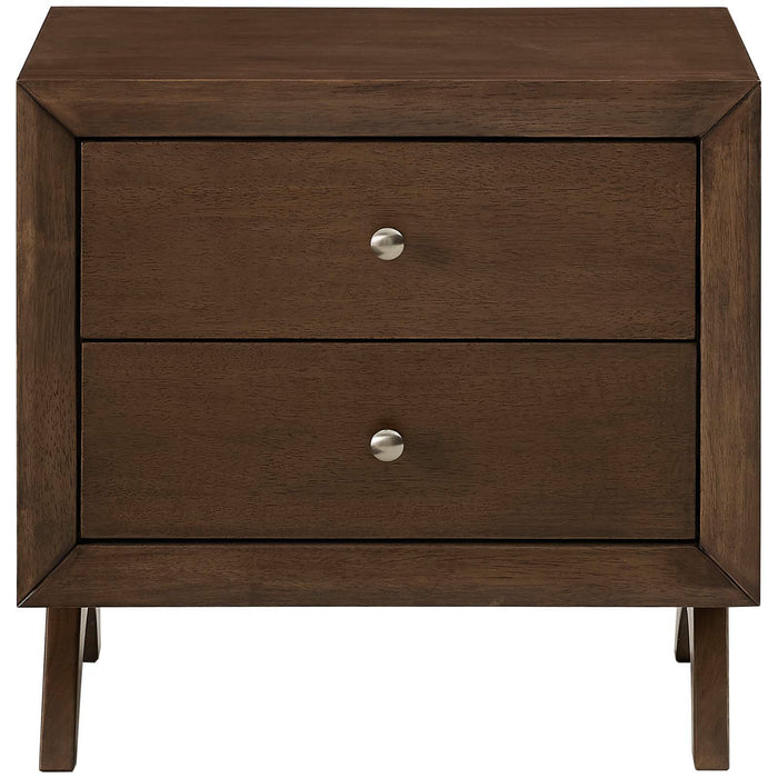 Nightstands