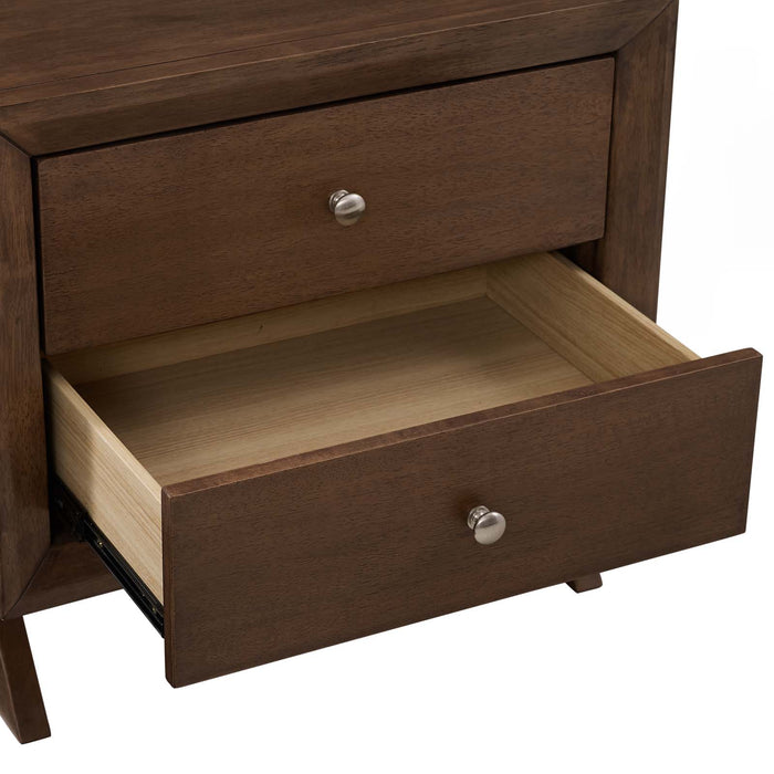 Nightstands