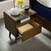 Nightstands