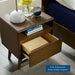 Nightstands