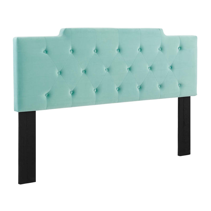 Headboards