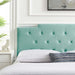 Headboards