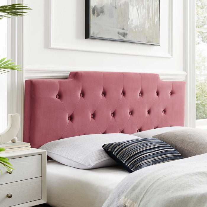 Headboards