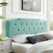 Headboards