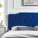 Headboards