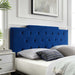 Headboards