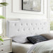 Headboards