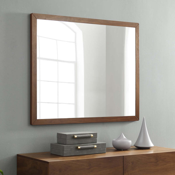 Wall Mirrors