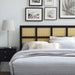 Headboards