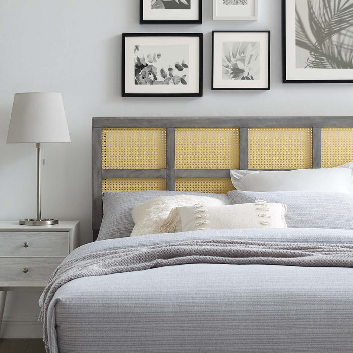 Headboards