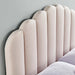 Headboards