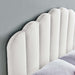 Headboards