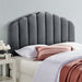 Headboards