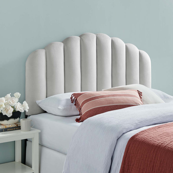 Headboards