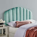 Headboards