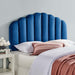 Headboards