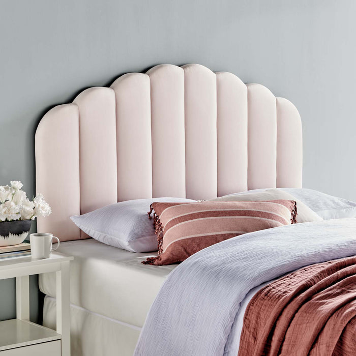 Headboards