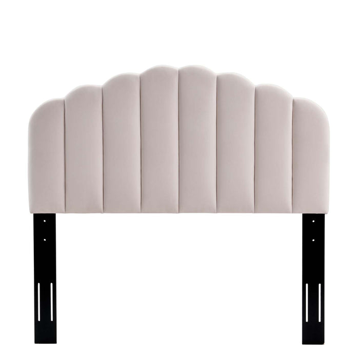 Headboards