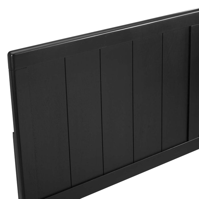 Headboards