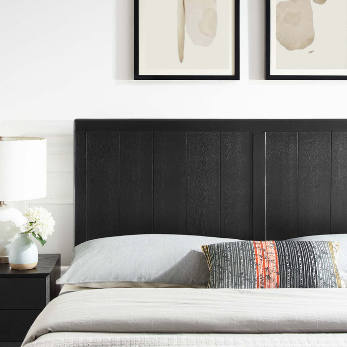 Headboards