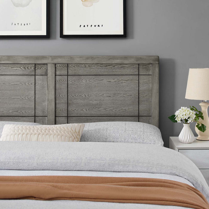 Headboards