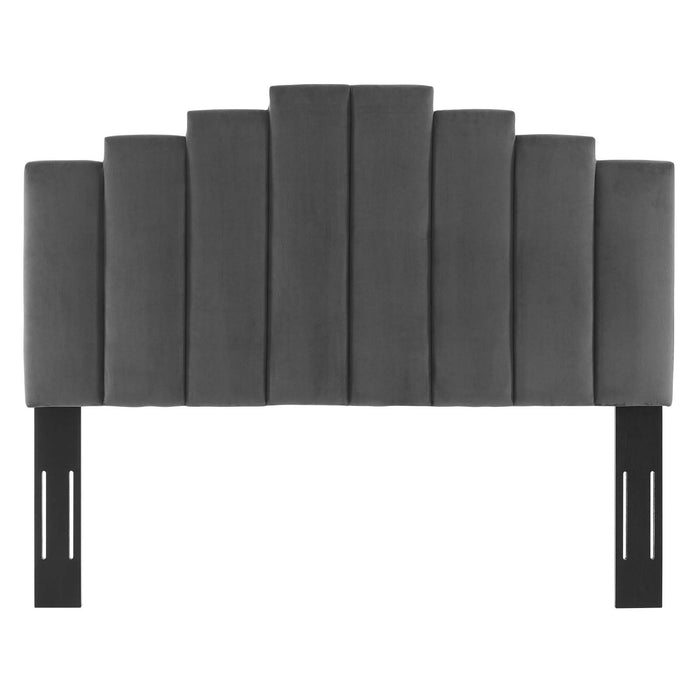 Headboards