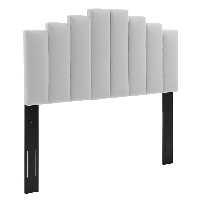 Headboards