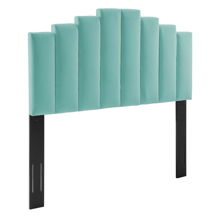 Headboards