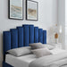 Headboards