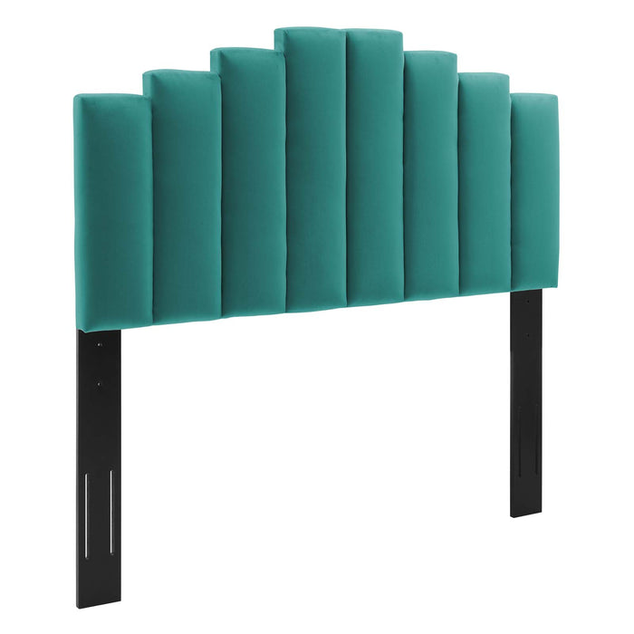 Headboards