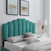 Headboards