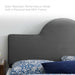 Headboards