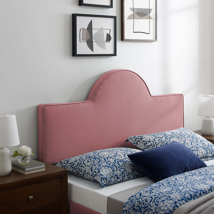 Headboards