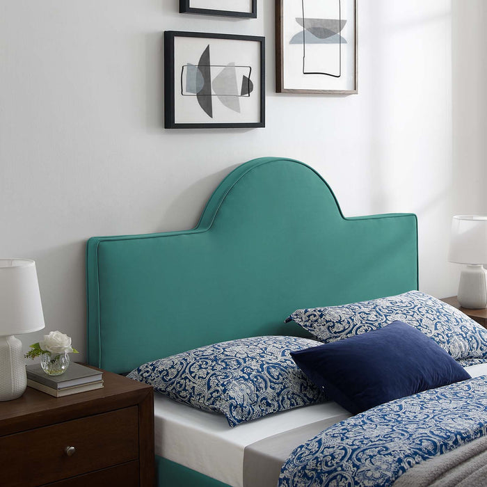 Headboards