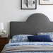 Headboards