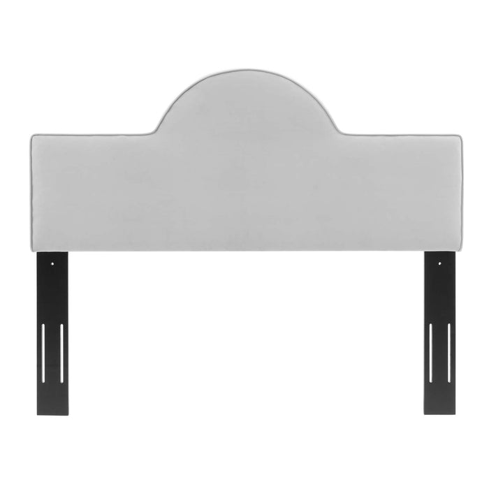 Headboards