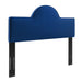 Headboards