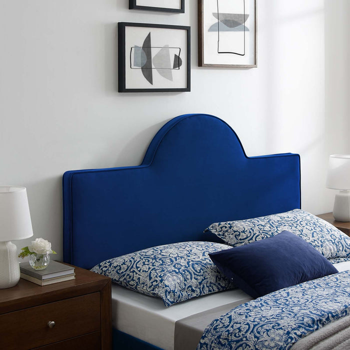 Headboards