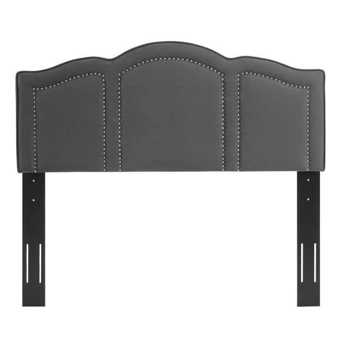 Headboards