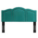 Headboards