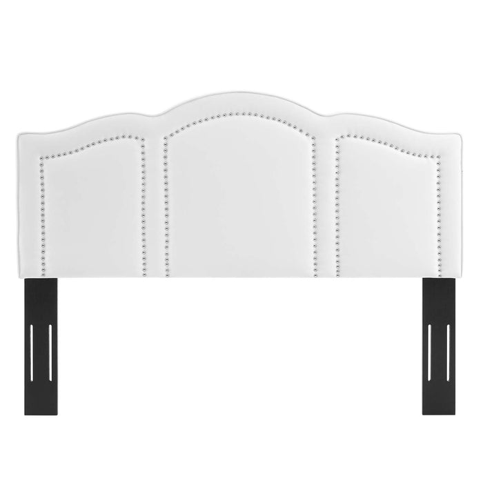 Headboards