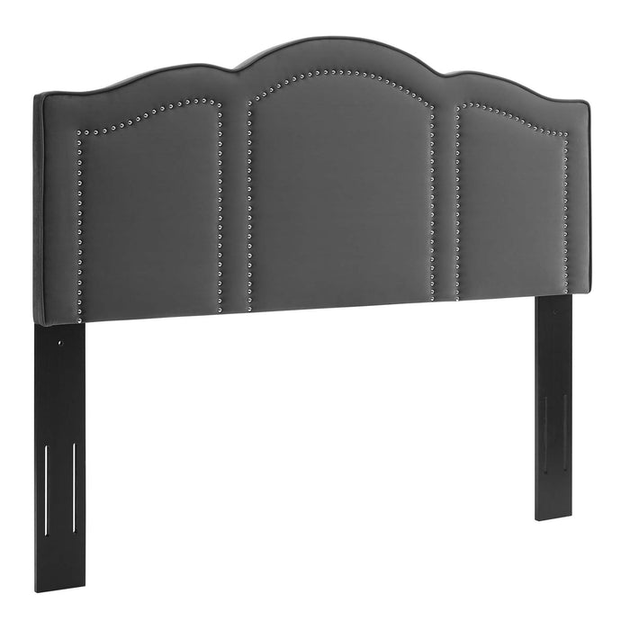 Headboards