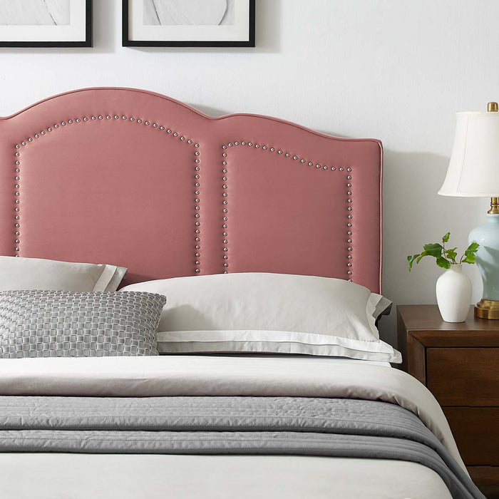 Headboards