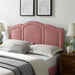 Headboards