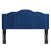 Headboards