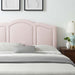 Headboards